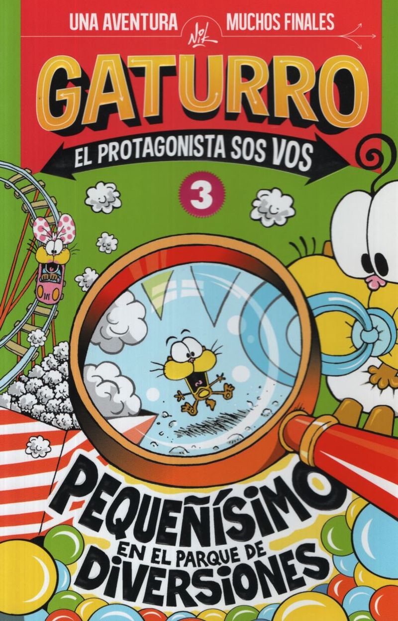 NM/1Le4fBxHxP95HsXGxVBtznRg=