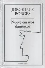 Ink5+BZygKChdNbndlFv1w3RNDQ=