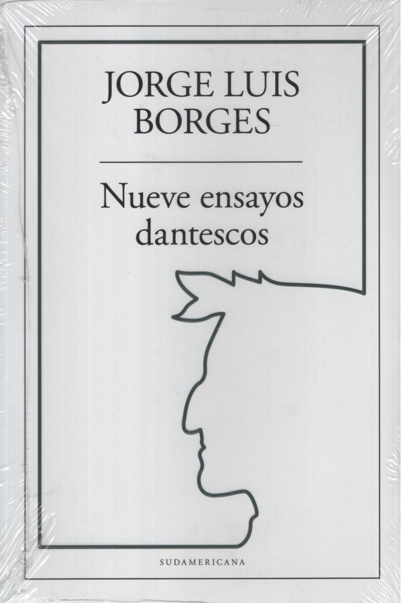 Ink5+BZygKChdNbndlFv1w3RNDQ=