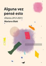 j/28JeOlrWyF2naQN+ajekmNzz8=