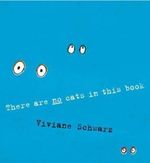 VNf8VbyM0LVEwGcAavDekTaN3kY=