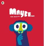 AJLy/LSoDEZT4hlaX2ZO7d63bfM=