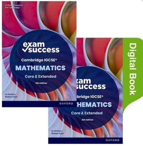 2B93WkRO+4wbkJWozF3pZZLP14s=