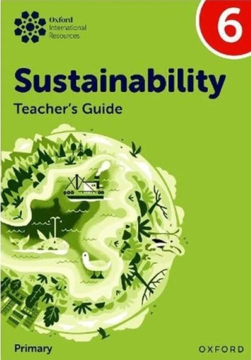 59PHTHEknBhAUbgVtZ8z6oBgK5s=