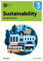 9f5eQHPcE/7dGFYk7DuL4AXhp0U=