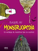 pKfGTEAIPvM2KdMS5hc6woOhl8s=