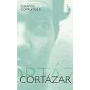 CUENTOS COMPLETOS 2