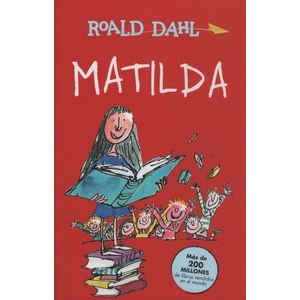 MATILDA