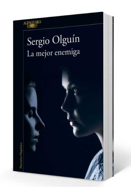 mSgWFcIlRWR7gsxAEpUIYKACWSk=