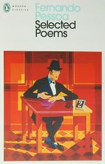 yncKl49AQTwmQeS4INs5kW/r7Oc=