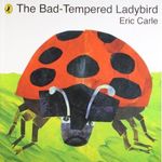 eB4uxzf3FBL/vxUY2/8EqflDats=