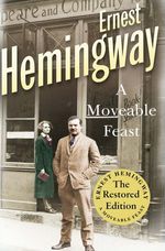 QfWI7odJrCyNm5rom8R+c46vrjI=