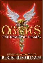 44ArZT7V4plgOGkNecGs0zd5Ljg=