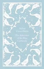 TBAEKgNnkTeWVUe2Bm91ta7x3oU=