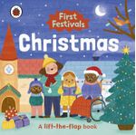 U0HZKYR9aYZzj9+V6NrAA/m/6zw=