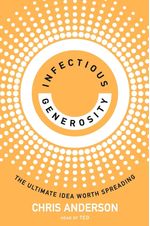 bNyLD5STwEm3+VHe/fLZLhzw99U=