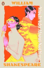 hsMLAbkLjo107ecdY/iWA+ZCW60=