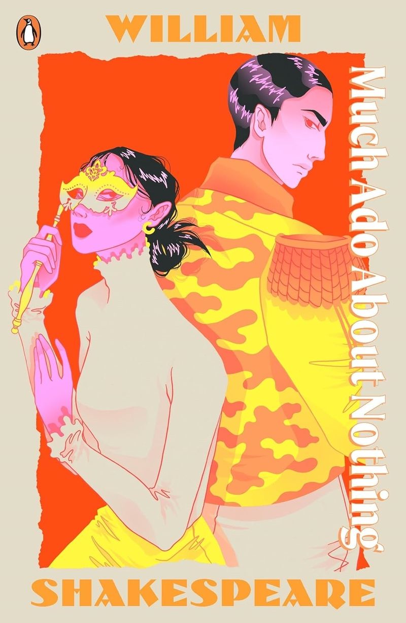 hsMLAbkLjo107ecdY/iWA+ZCW60=