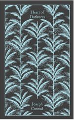 2PcEU4/boPIAuoEPArdjgKFjzu8=