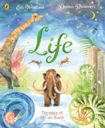 GcmAF3JRFHByOLpwZUxvomIgqoA=