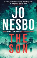 lB7MvQ4k8vUgS160KBnh5sYKH9w=