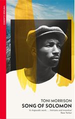 ifD0YF7coTe9uqoPXhUM4nJ1NDc=