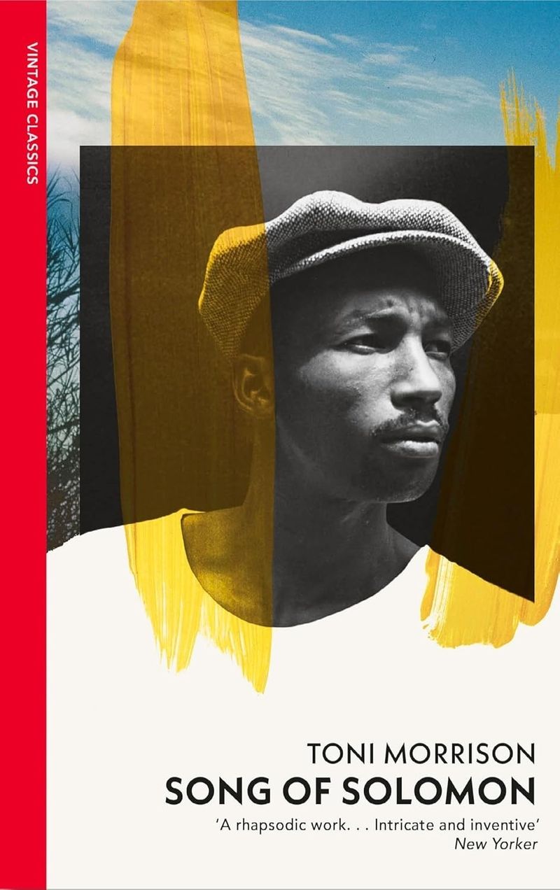 ifD0YF7coTe9uqoPXhUM4nJ1NDc=