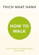 ednoPax/gIzPVh5r45iEGwGjTk0=