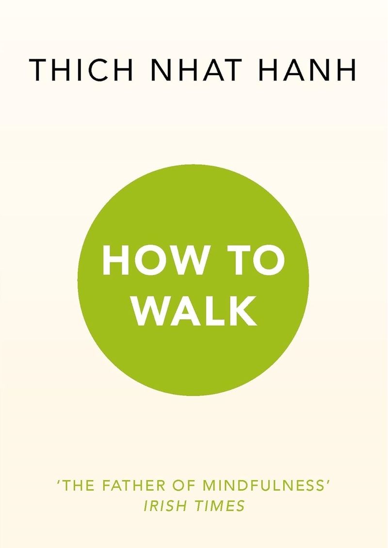 ednoPax/gIzPVh5r45iEGwGjTk0=