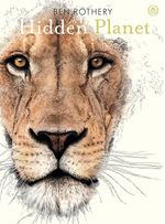 S8C/E+xhLxhWhIcqeD3PAo5Kyrs=