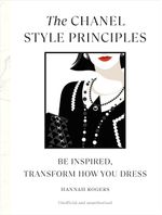 8qaqxi0DnHbZrQY/4+4MXbXH15s=