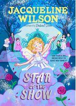 88x5XOPIjV6psyHhkDI2ngLBsGA=