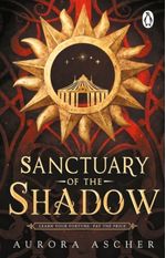 +fGNtoM0B2nOazorYYDEN/17I4A=