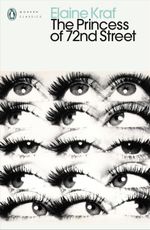 LJqdBU6wNslYNM/l+tWUYD6sY0M=