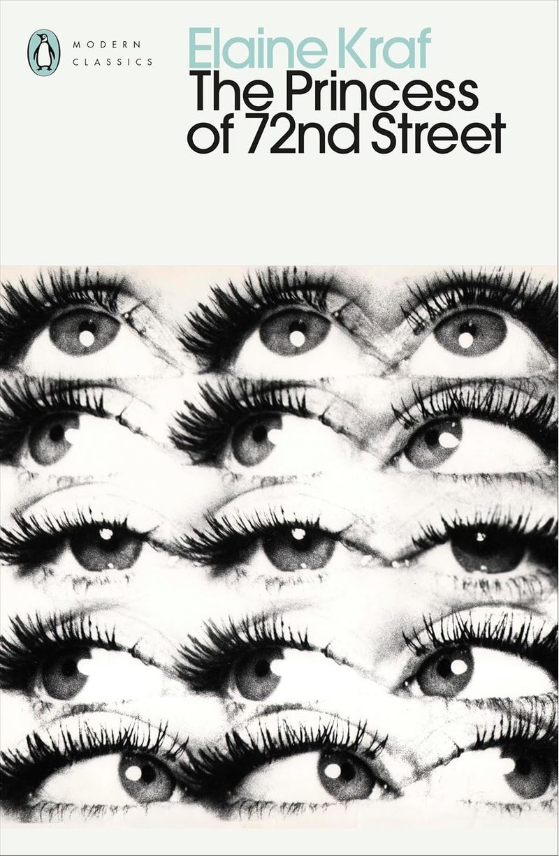 LJqdBU6wNslYNM/l+tWUYD6sY0M=