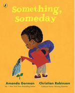 7HvYkIlJC1NBbGwW+AaMnAdgdtw=