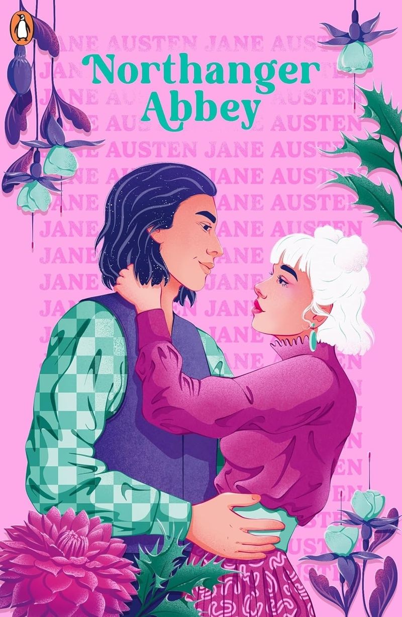 zSgC25nYNGYCKP13VXthcn2scys=