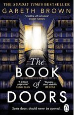 xVgDdrtFaxT9QyrhEzzSzKTm3xA=