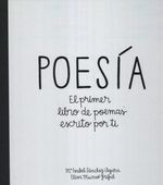 h8iRKOXwa/i2Y7N9CDBN35ov3do=