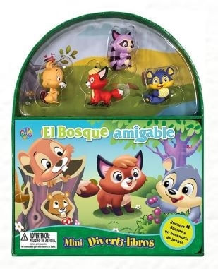 K1uXpFcpWsT9mixlsBXQKErt5/I=