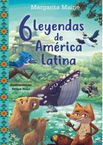 h/d9Q5Wqyj1kFzLAsfGcUa9LPjM=