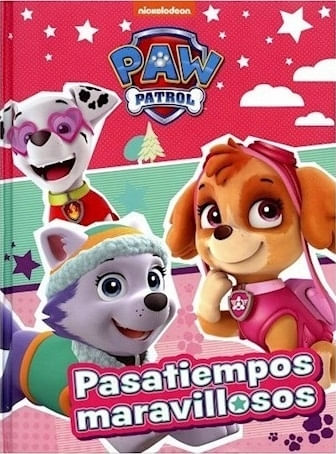 aUisdfYxcpZw4WeE3zYrRB79b88=