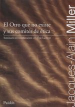 x9xqP3diD/I+MKeYRw6ObCoKhls=