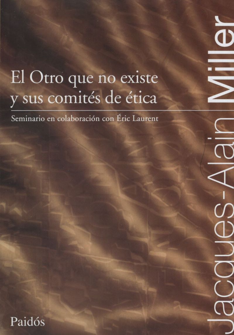 x9xqP3diD/I+MKeYRw6ObCoKhls=