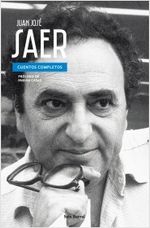 W0nmabImxe+W6+Ef+rPB7xk3c6s=