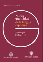 2WG+R8ZKIMm2lxEv0RV9mzNE4r0=