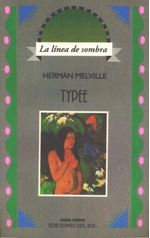 Xzpw4NPDISpfBeKFpEGAq3PatzM=