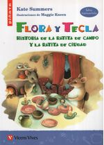 bBv6W9OMcHTCsRZsosvhxdu8eo8=