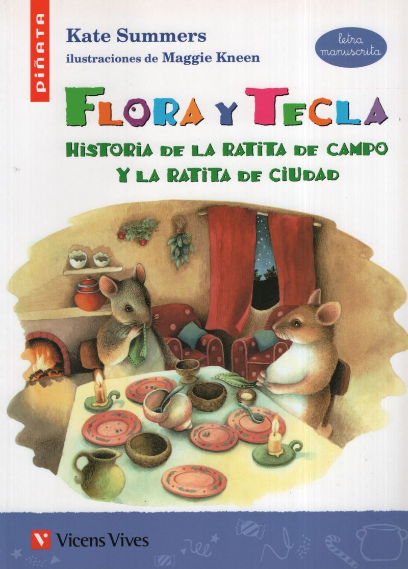 bBv6W9OMcHTCsRZsosvhxdu8eo8=