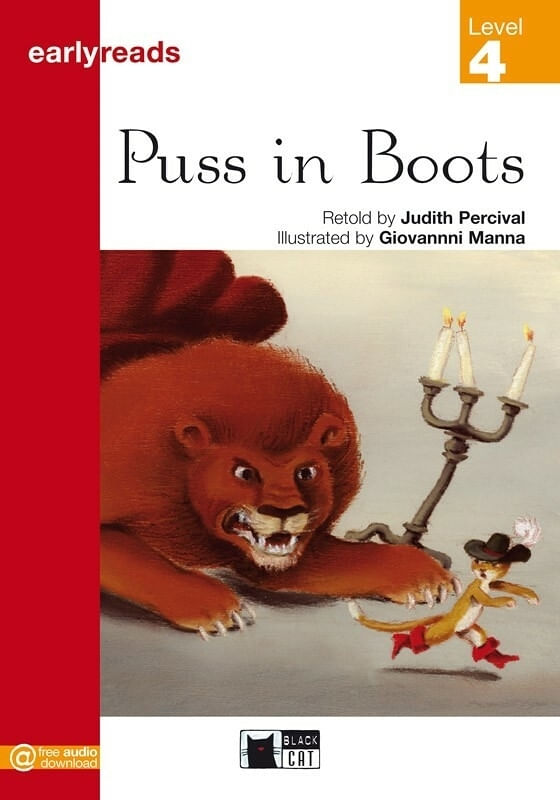 7Y/FFe4P/IofZGnwb3T9DJJ4iFE=